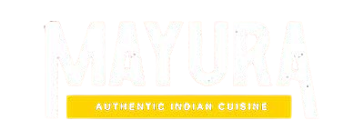 Mayura